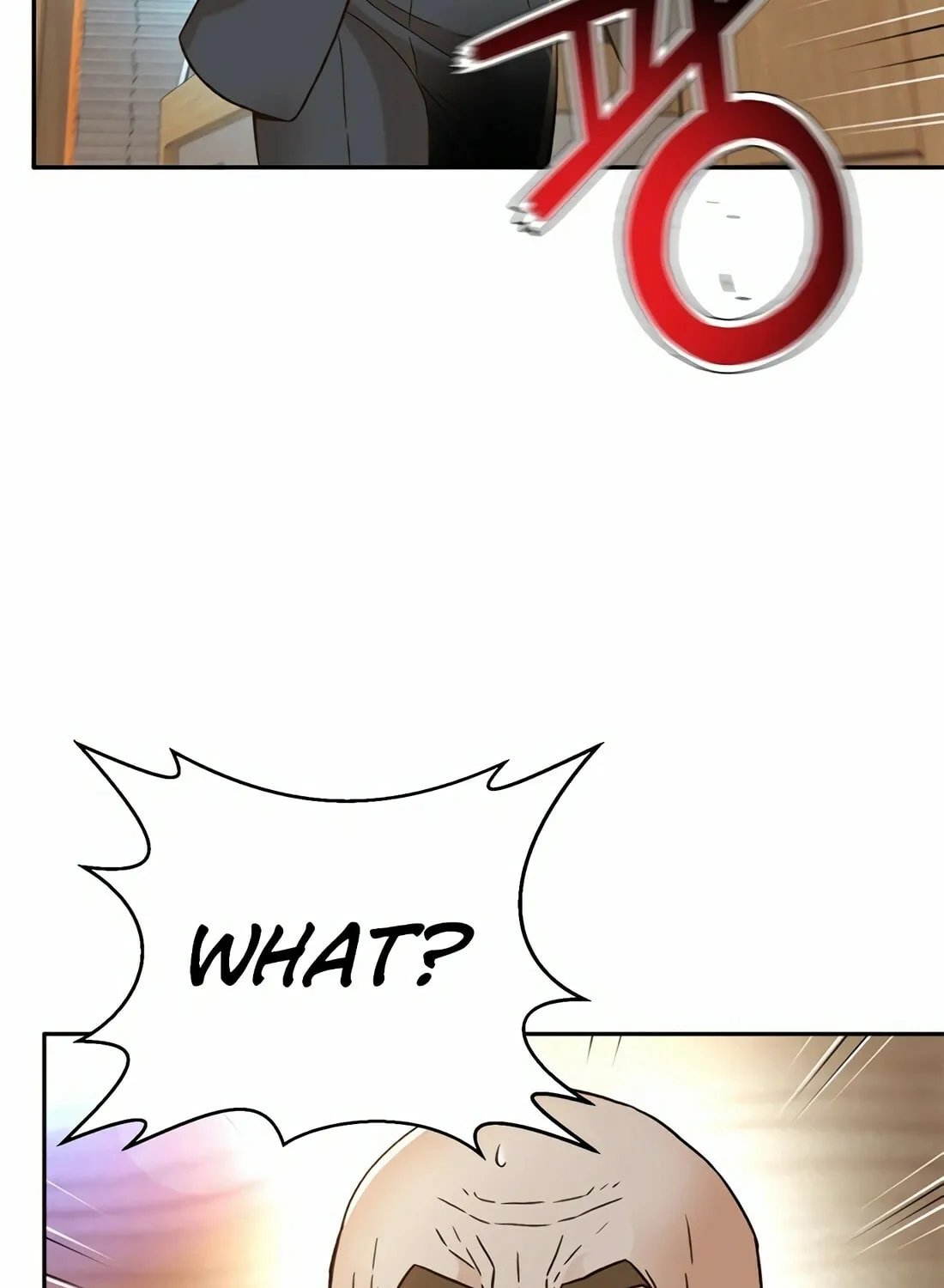 Read Judge Lee Han Young chapter 129 image 85 on Lezhin