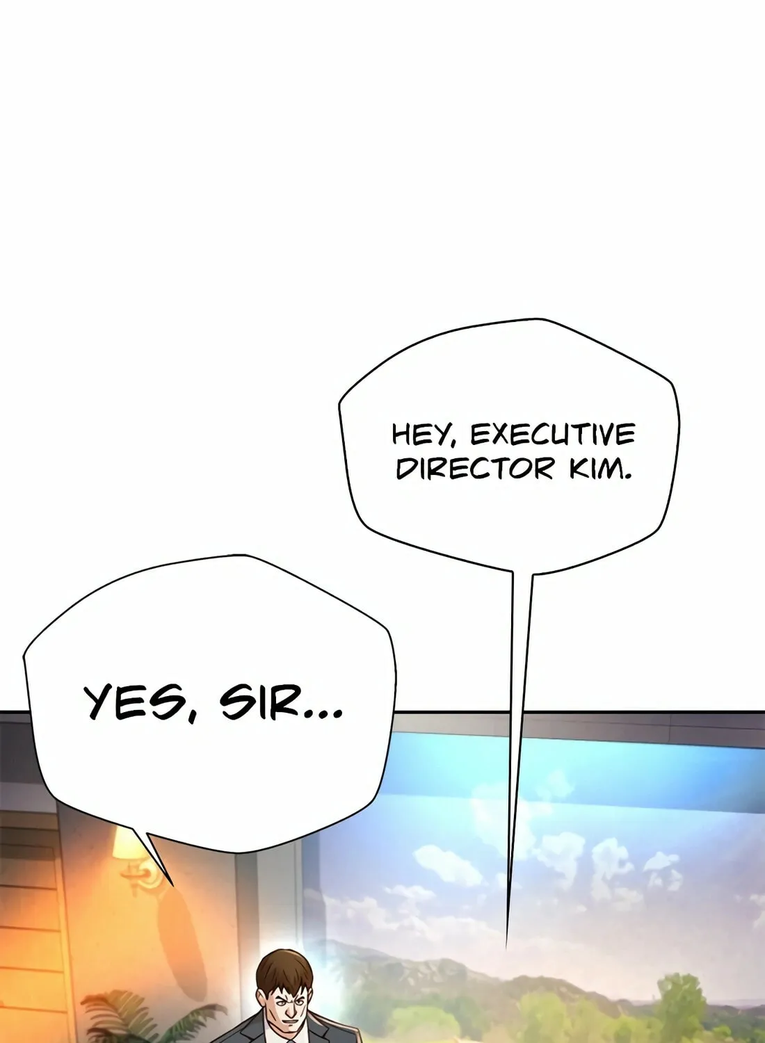 Read Judge Lee Han Young chapter 129 image 89 on Lezhin