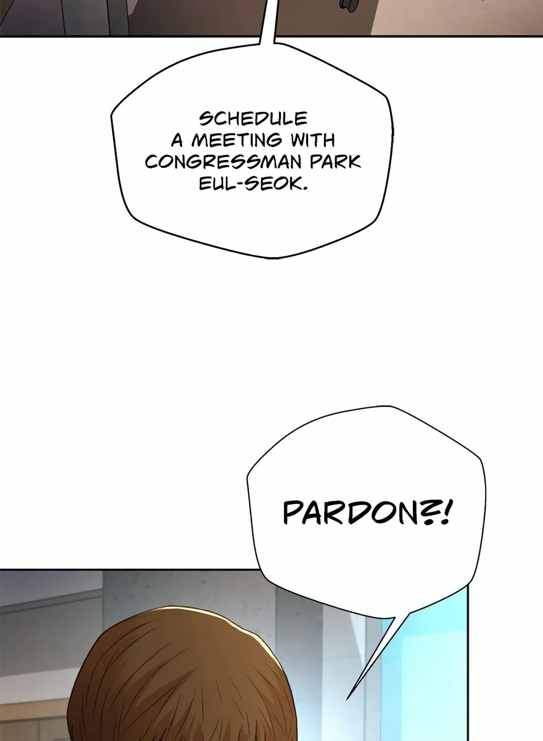Read Judge Lee Han Young chapter 129 image 91 on Lezhin