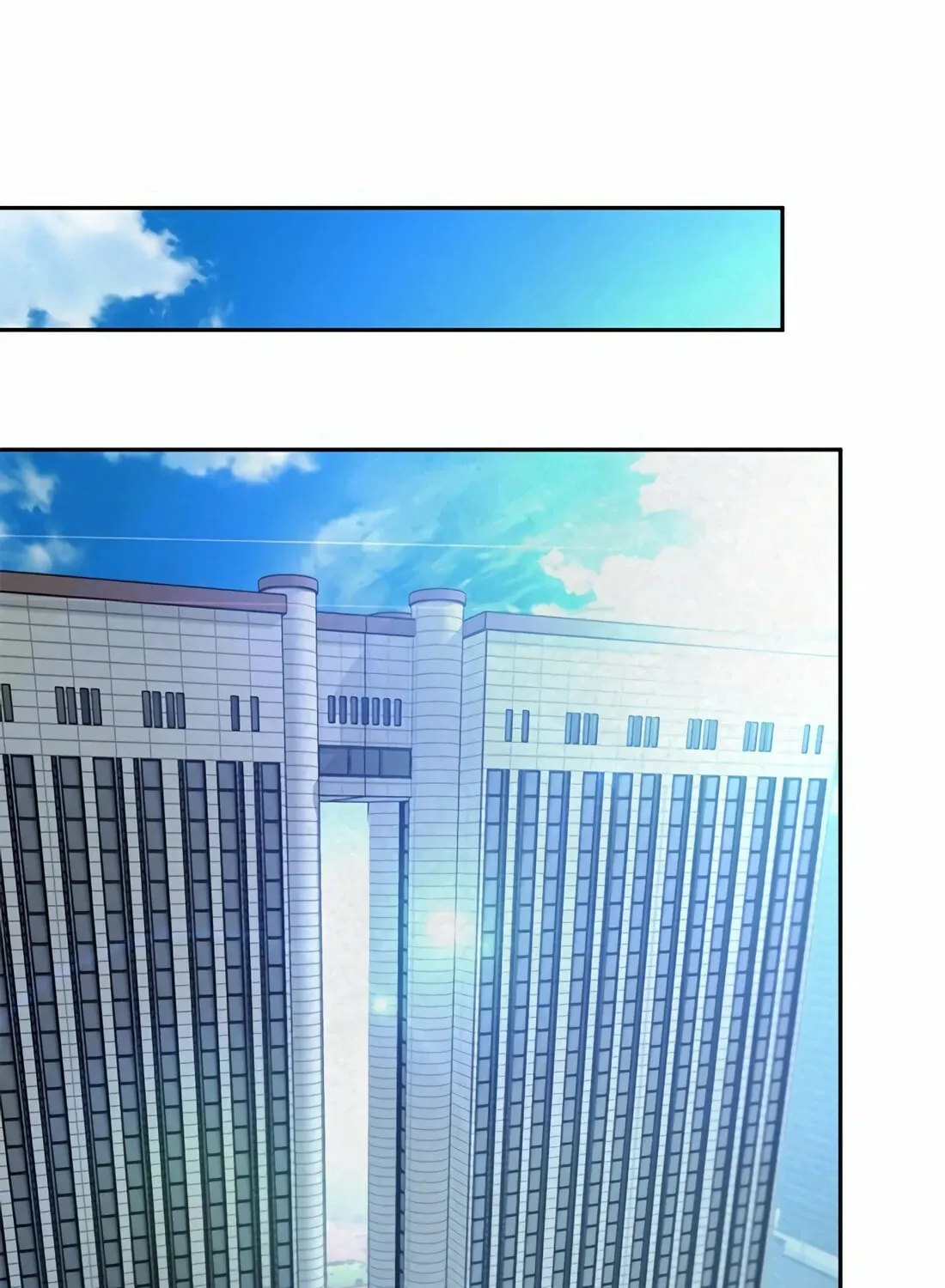 Read Judge Lee Han Young chapter 129 image 95 on Lezhin