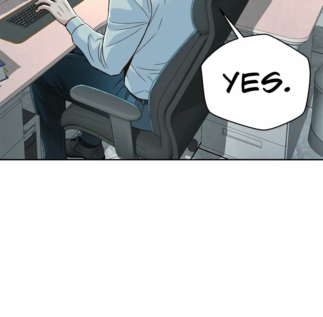 Read Judge Lee Han Young chapter 129 image 98 on Lezhin