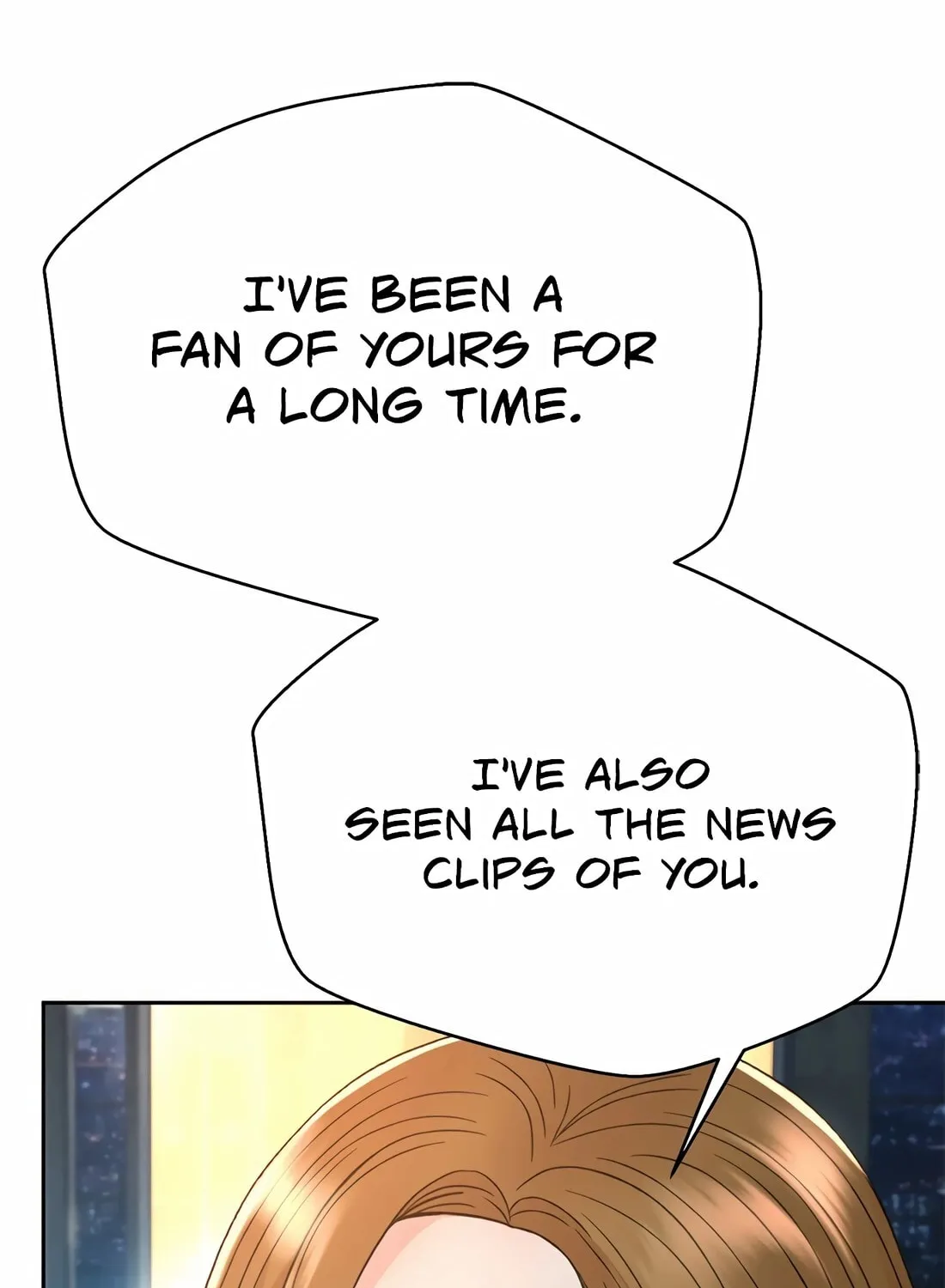 Read Judge Lee Han Young chapter 130 image 116 on Lezhin