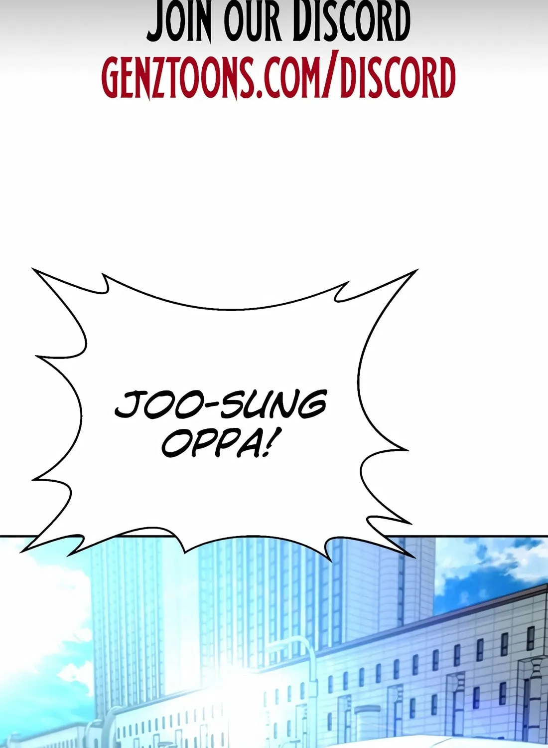Read Judge Lee Han Young chapter 130 image 2 on Lezhin