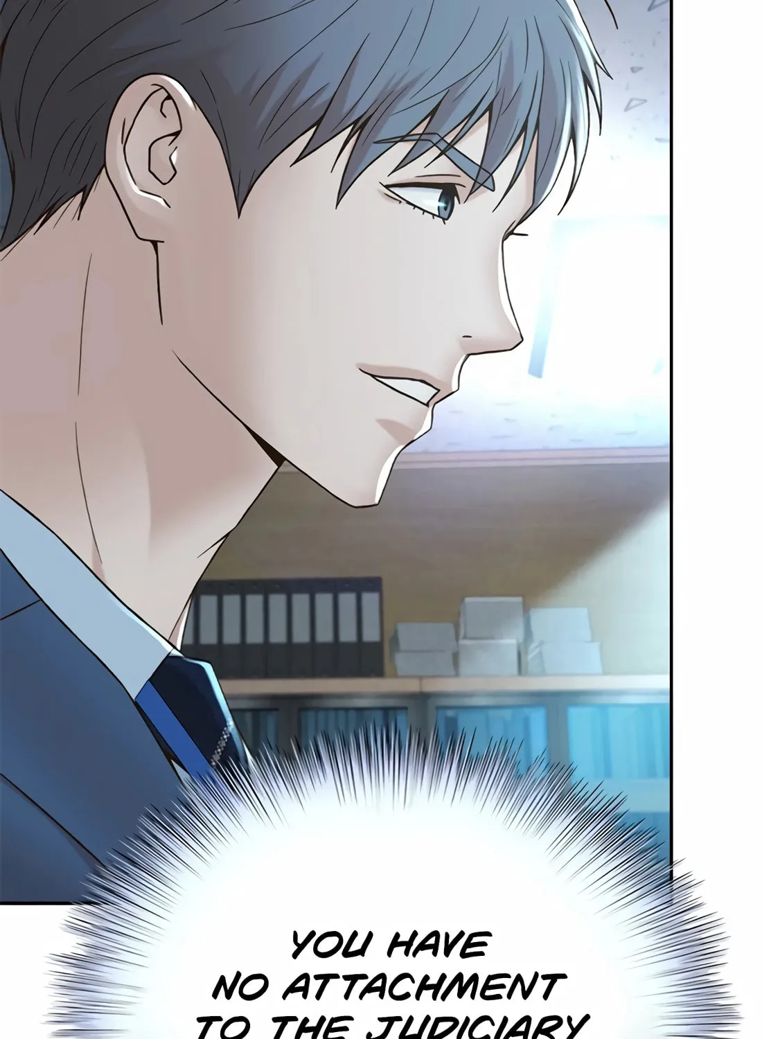 Read Judge Lee Han Young chapter 132 image 116 on Lezhin