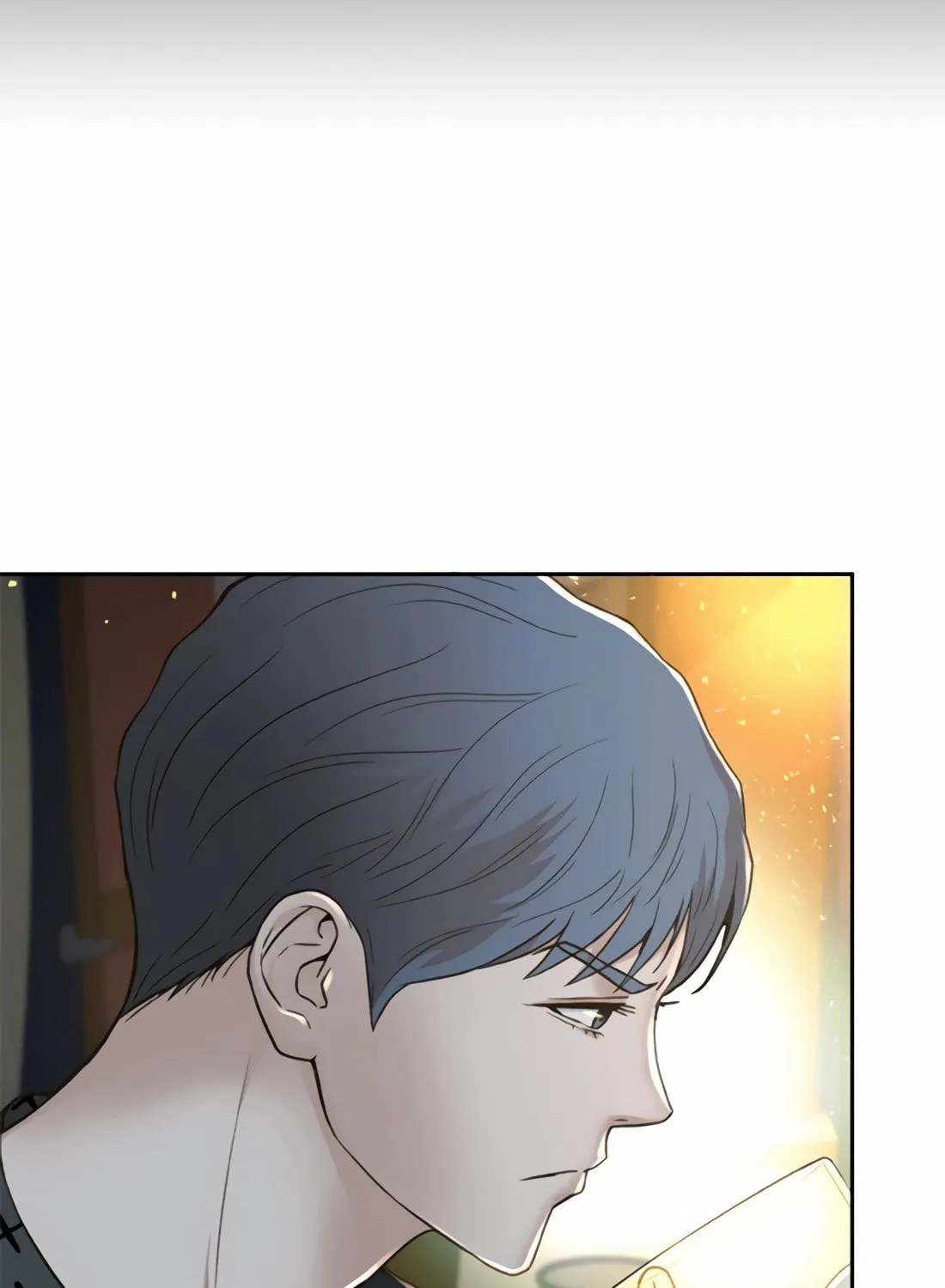 Read Judge Lee Han Young chapter 132 image 2 on Lezhin