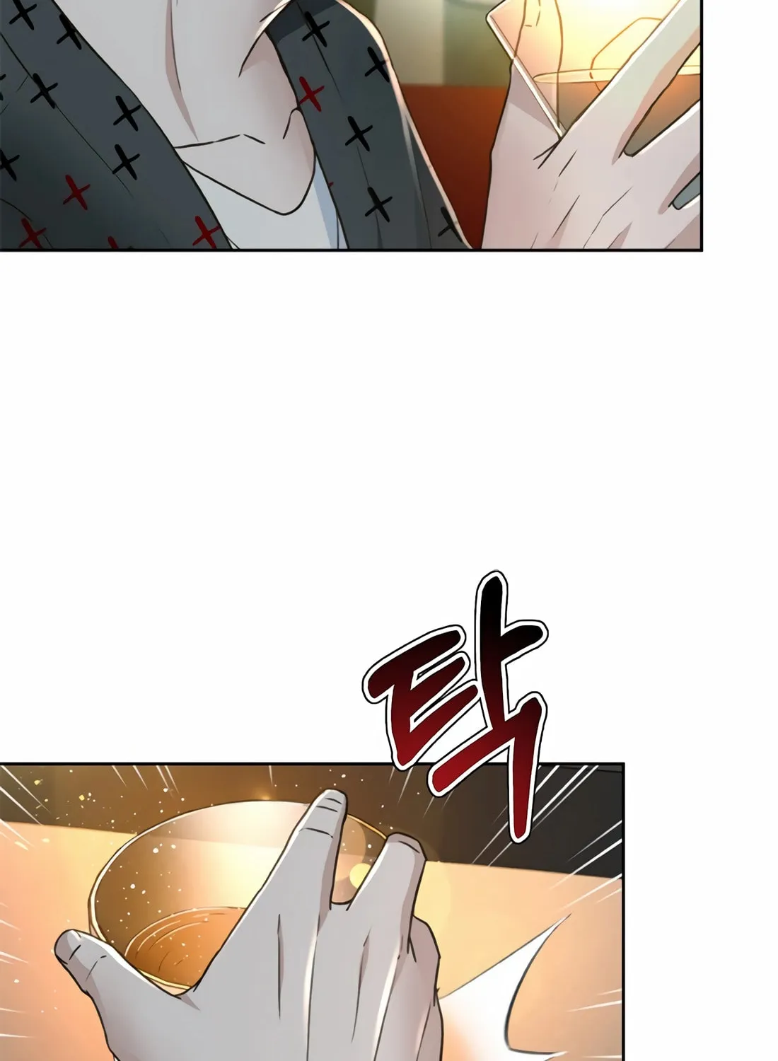 Read Judge Lee Han Young chapter 132 image 3 on Lezhin