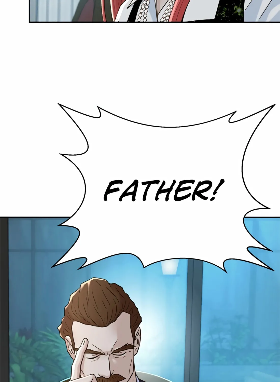 Read Judge Lee Han Young chapter 133 image 116 on Lezhin