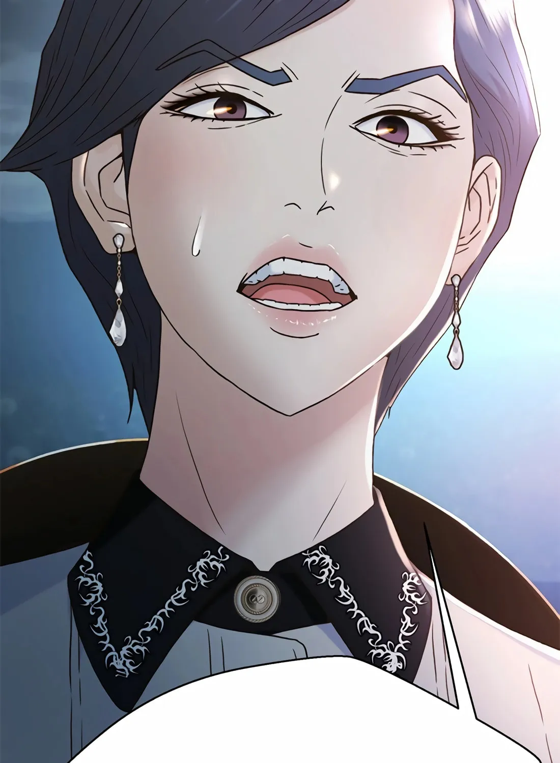 Read Judge Lee Han Young chapter 133 image 131 on Lezhin