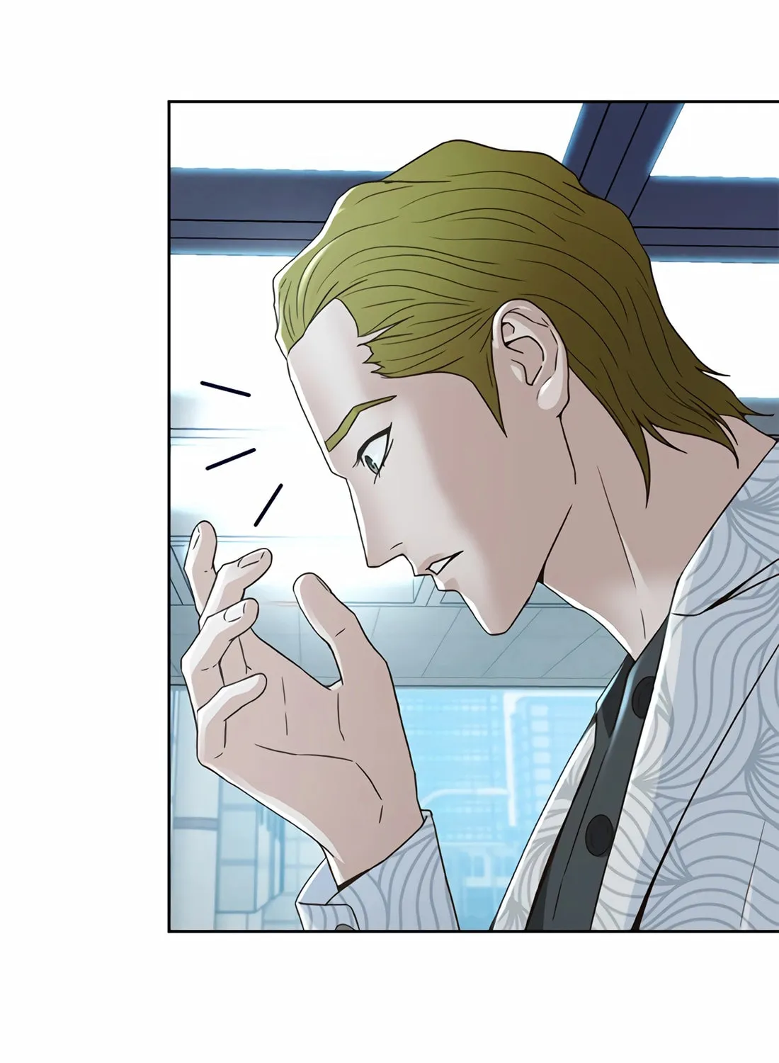 Read Judge Lee Han Young chapter 133 image 4 on Lezhin