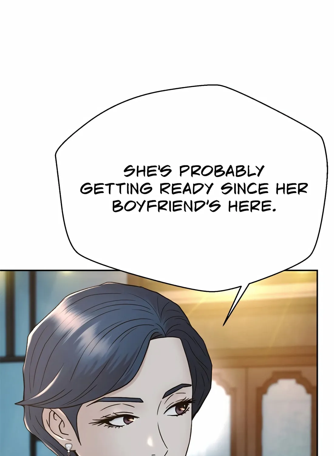 Read Judge Lee Han Young chapter 133 image 77 on Lezhin
