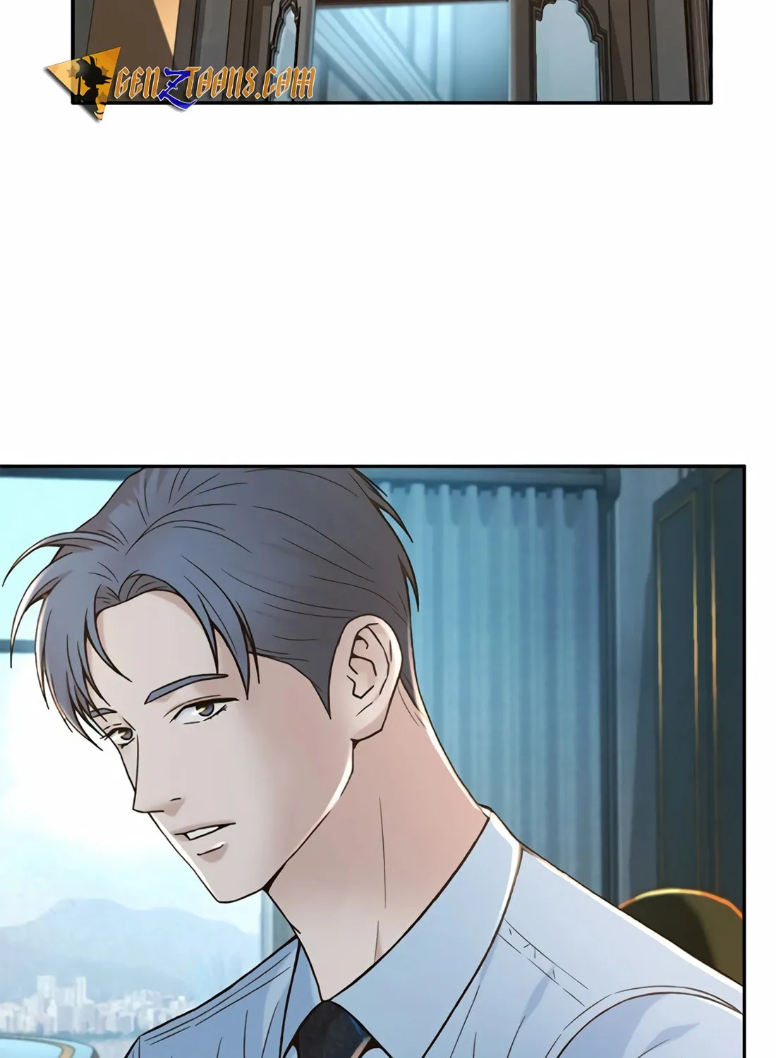 Read Judge Lee Han Young chapter 133 image 85 on Lezhin