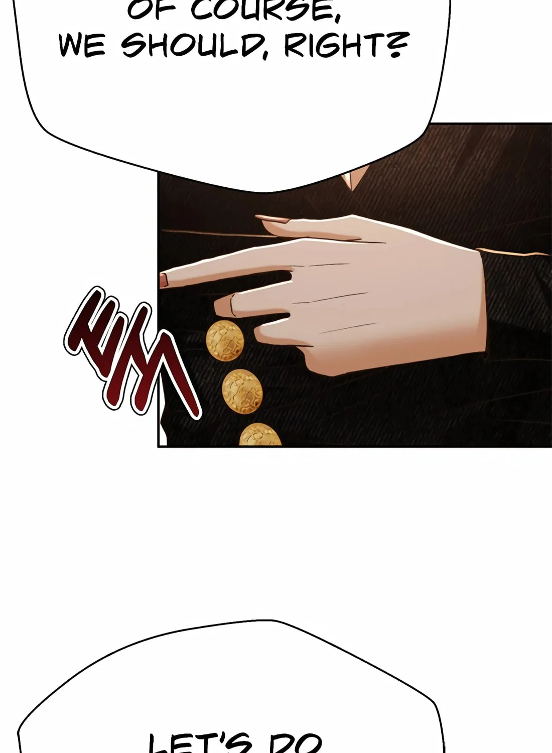 Read Judge Lee Han Young chapter 134 image 116 on Lezhin