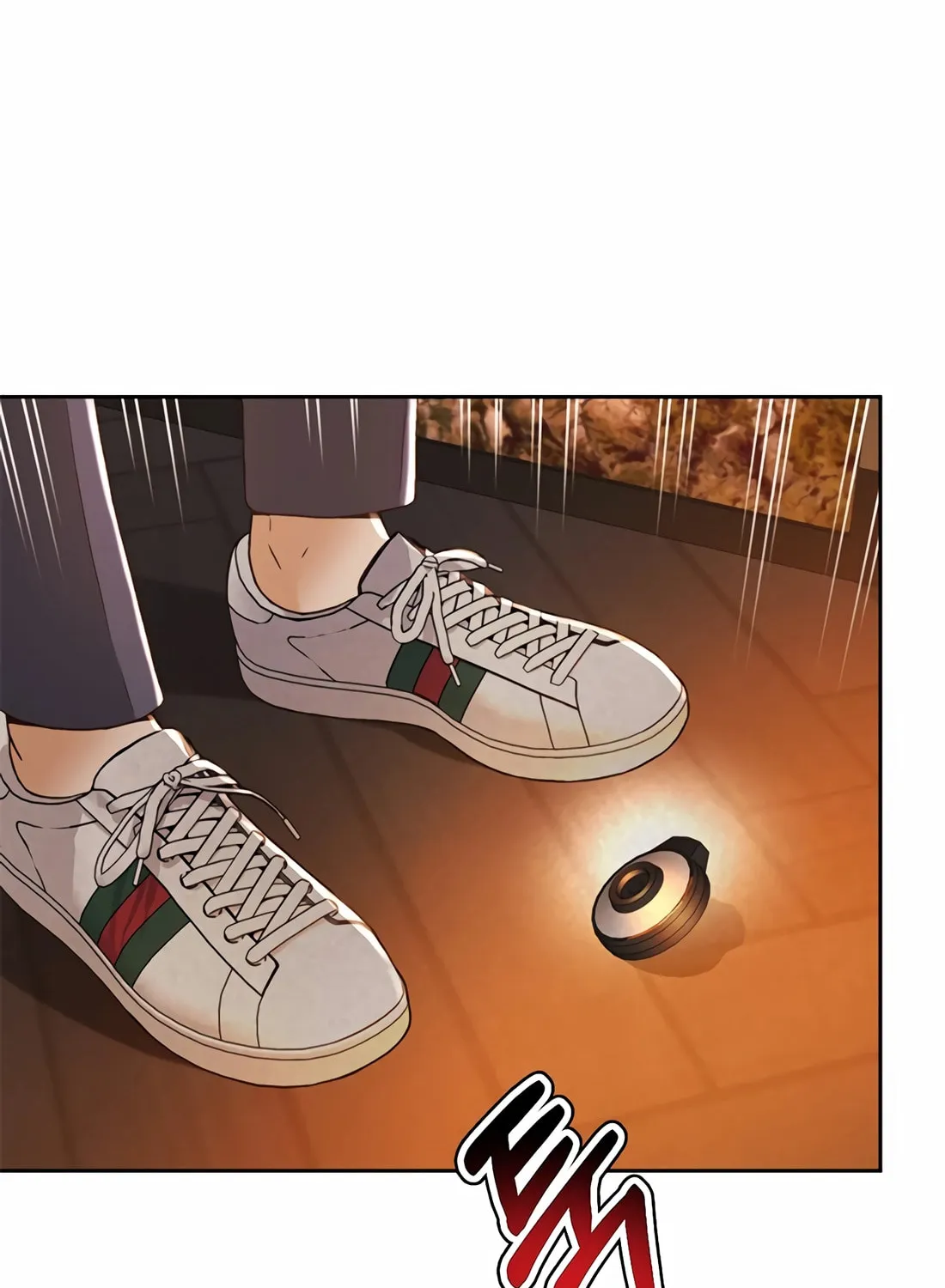 Read Judge Lee Han Young chapter 134 image 131 on Lezhin