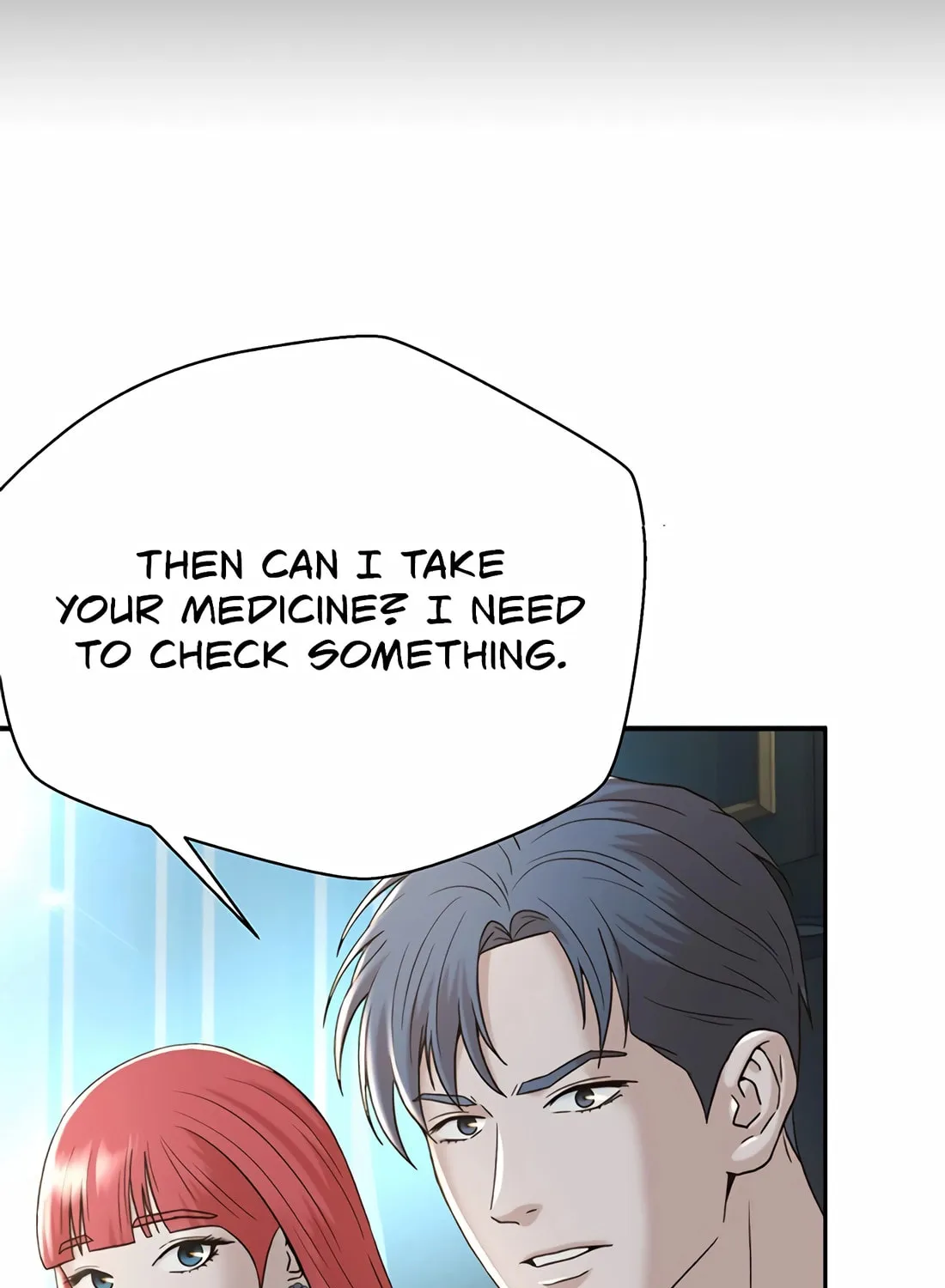 Read Judge Lee Han Young chapter 134 image 2 on Lezhin