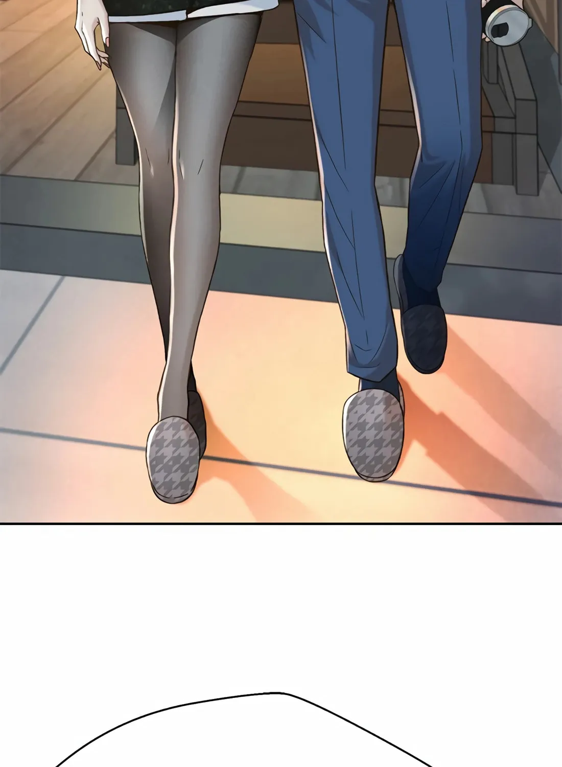 Read Judge Lee Han Young chapter 134 image 32 on Lezhin