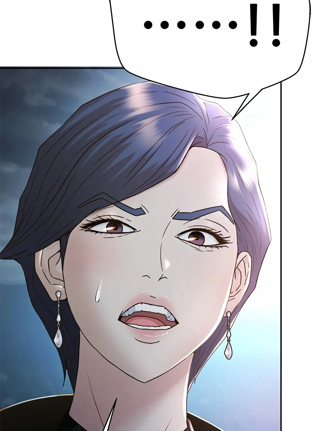Read Judge Lee Han Young chapter 134 image 5 on Lezhin