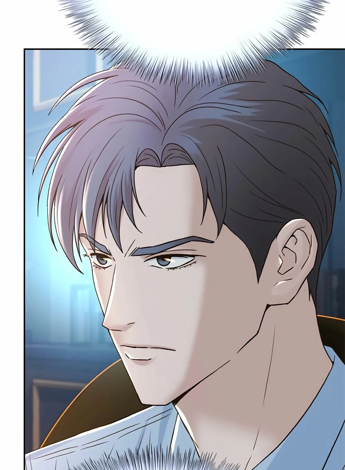 Read Judge Lee Han Young chapter 134 image 7 on Lezhin