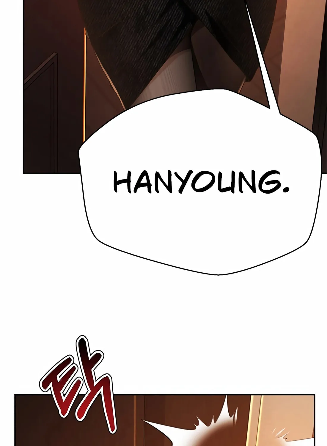 Read Judge Lee Han Young chapter 134 image 71 on Lezhin