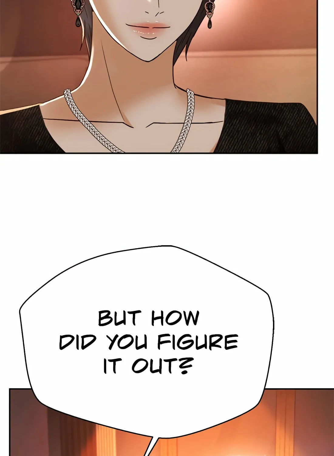 Read Judge Lee Han Young chapter 134 image 83 on Lezhin