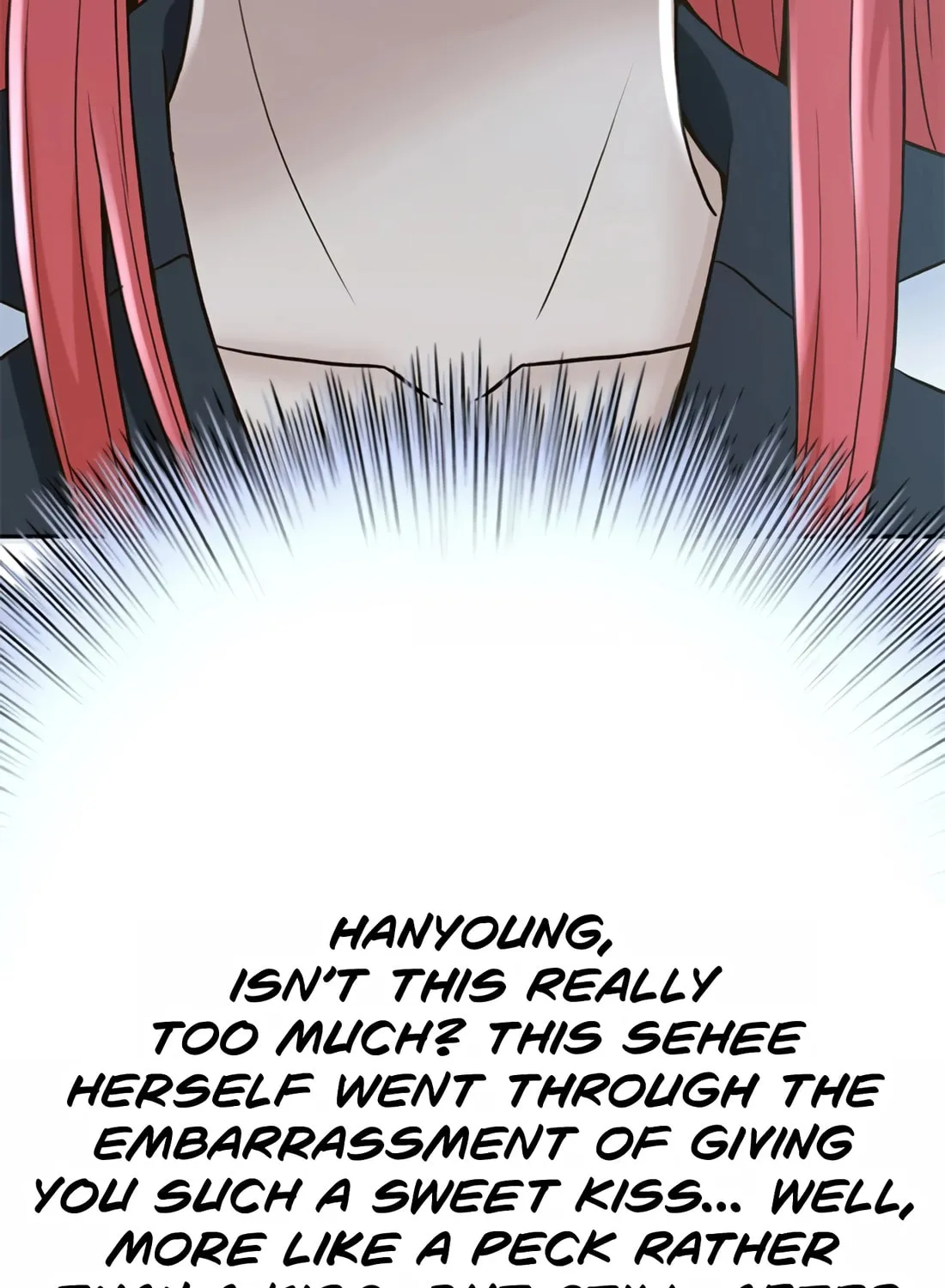 Read Judge Lee Han Young chapter 136 image 10 on Lezhin