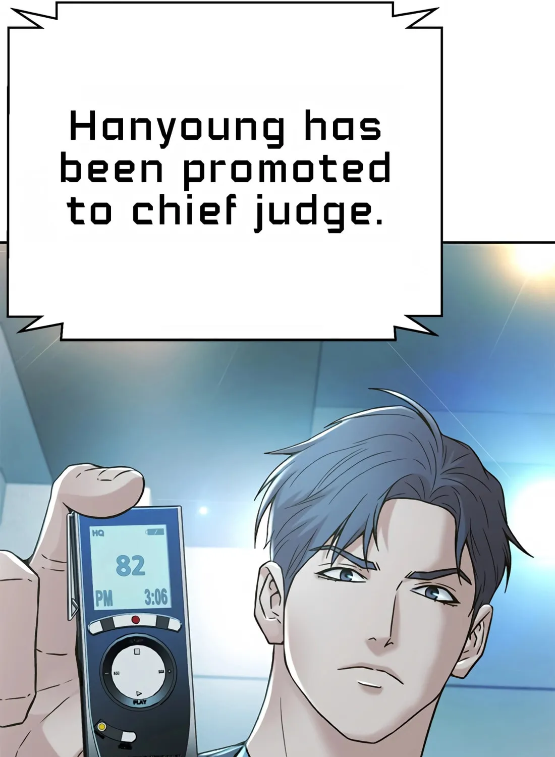 Read Judge Lee Han Young chapter 136 image 103 on Lezhin
