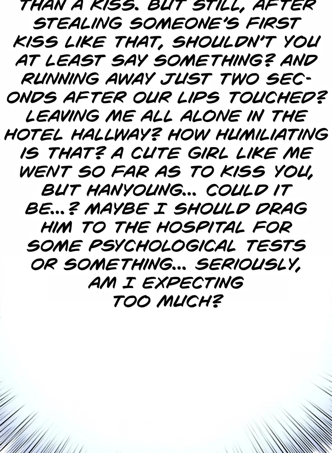 Read Judge Lee Han Young chapter 136 image 11 on Lezhin