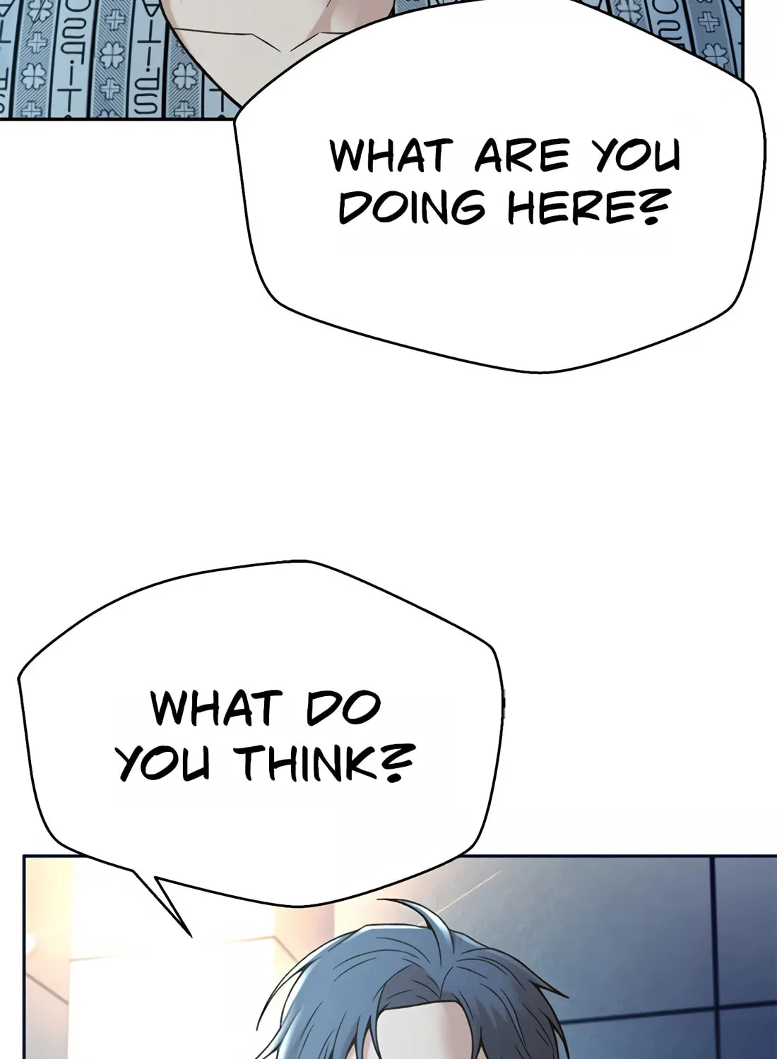 Read Judge Lee Han Young chapter 136 image 110 on Lezhin
