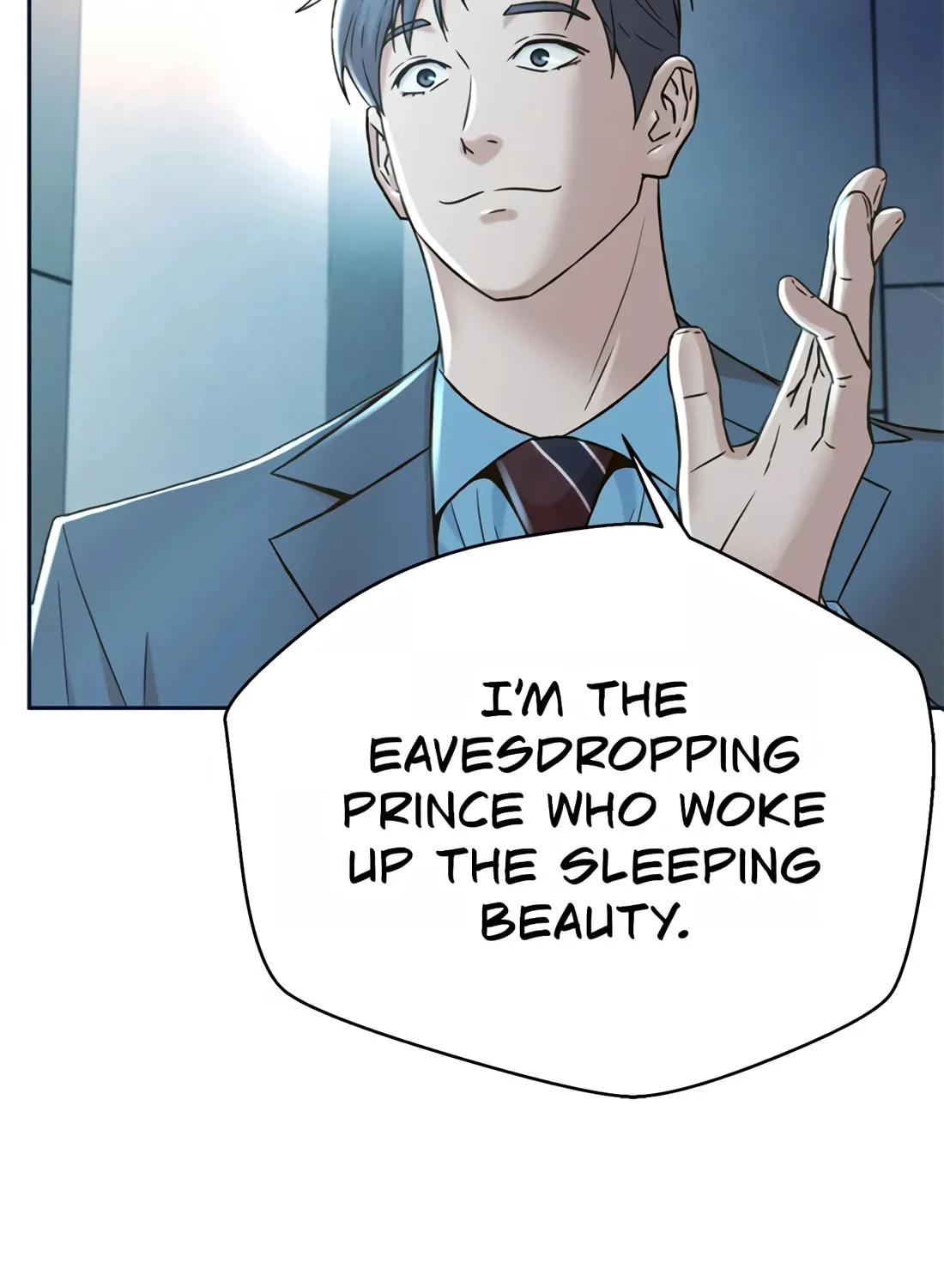 Read Judge Lee Han Young chapter 136 image 111 on Lezhin