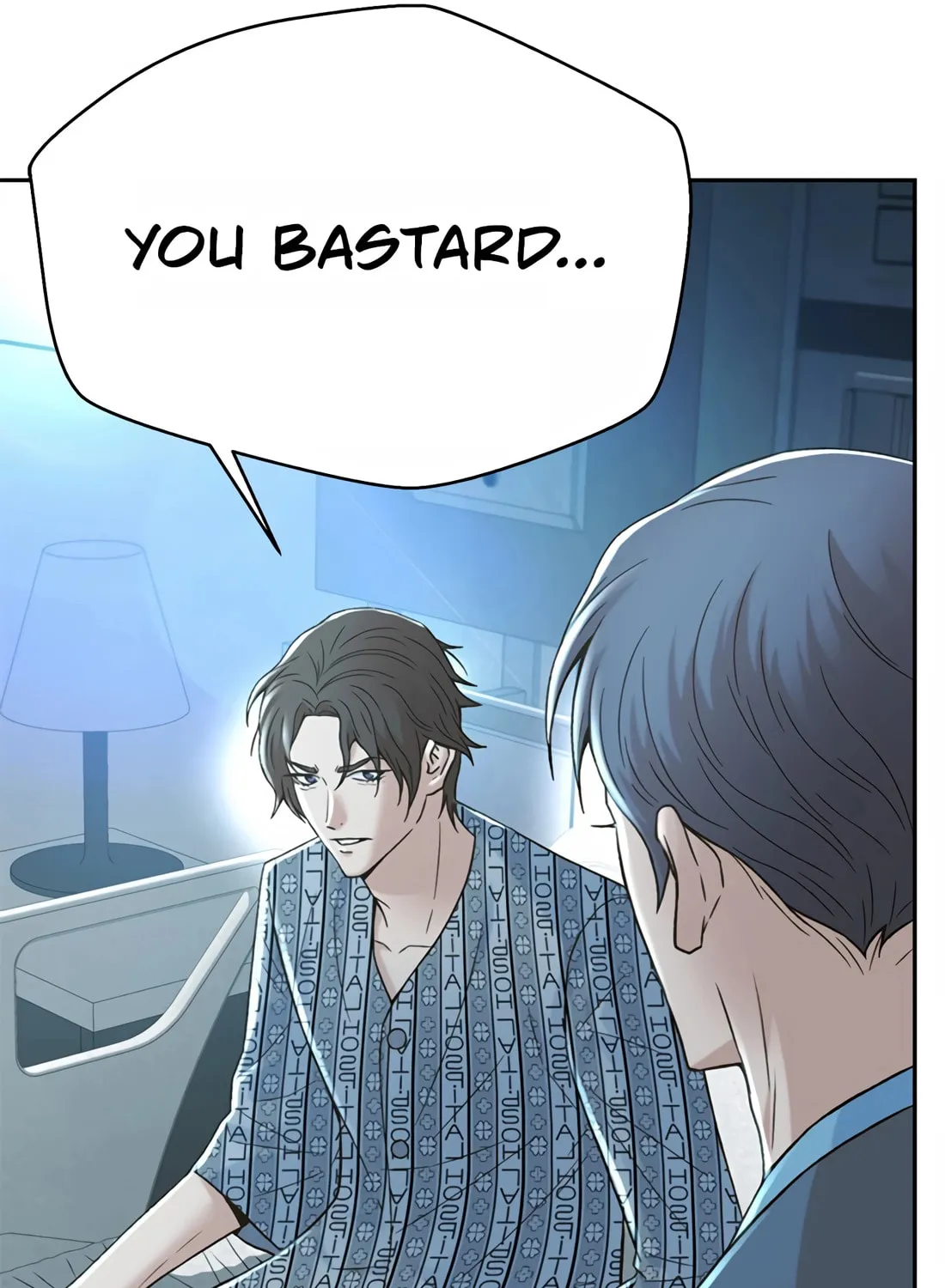 Read Judge Lee Han Young chapter 136 image 113 on Lezhin