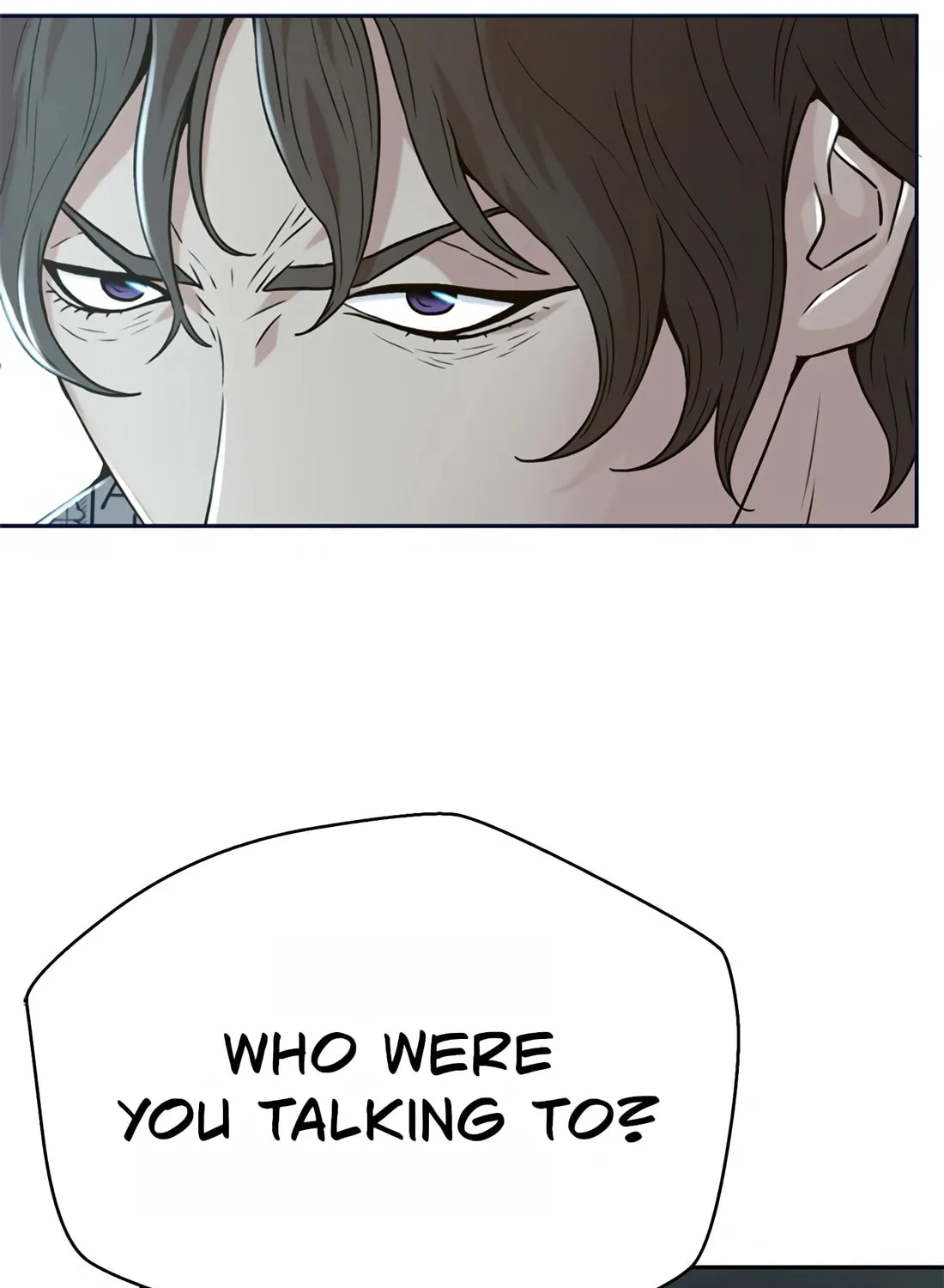 Read Judge Lee Han Young chapter 136 image 116 on Lezhin