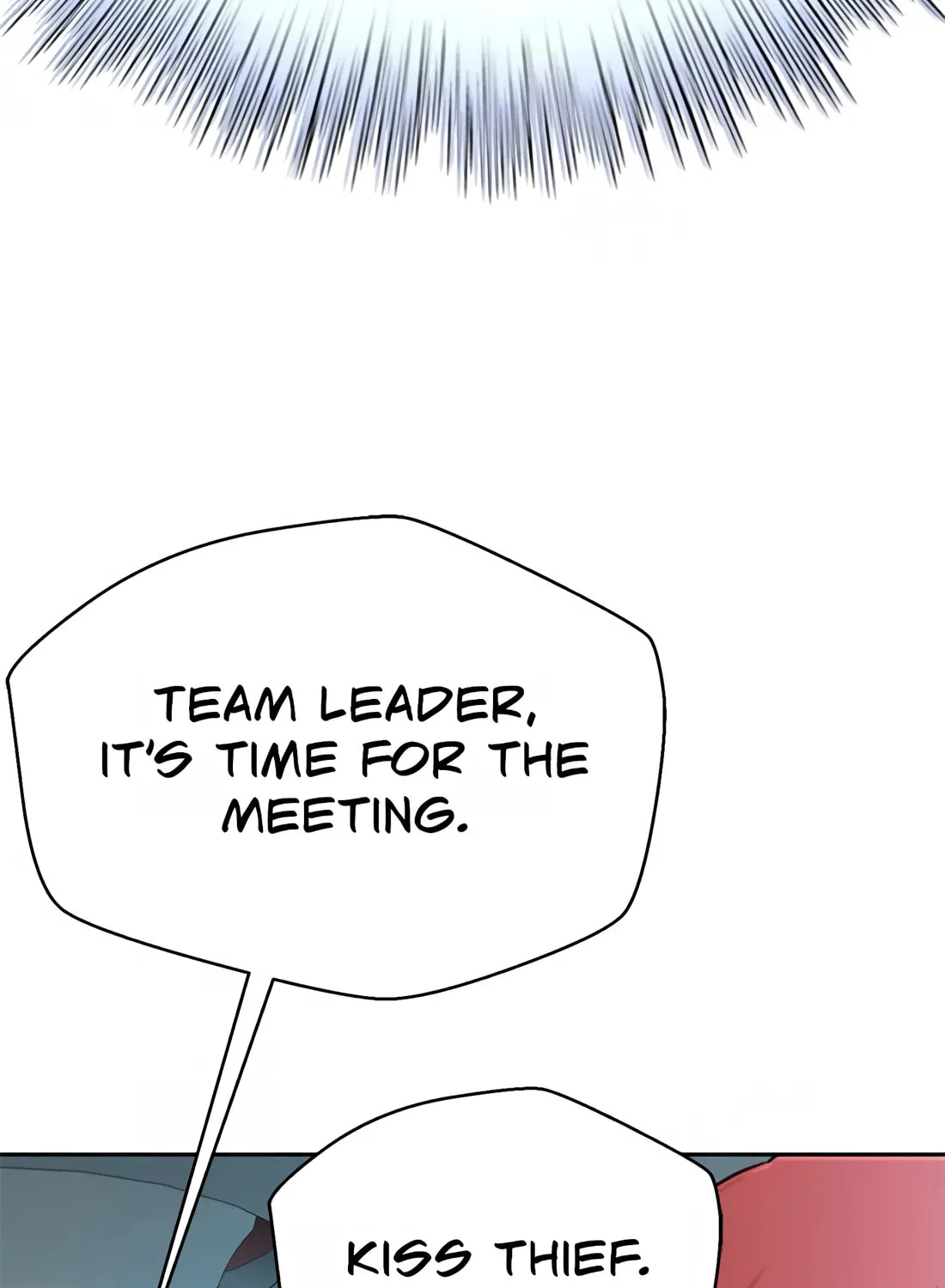 Read Judge Lee Han Young chapter 136 image 12 on Lezhin