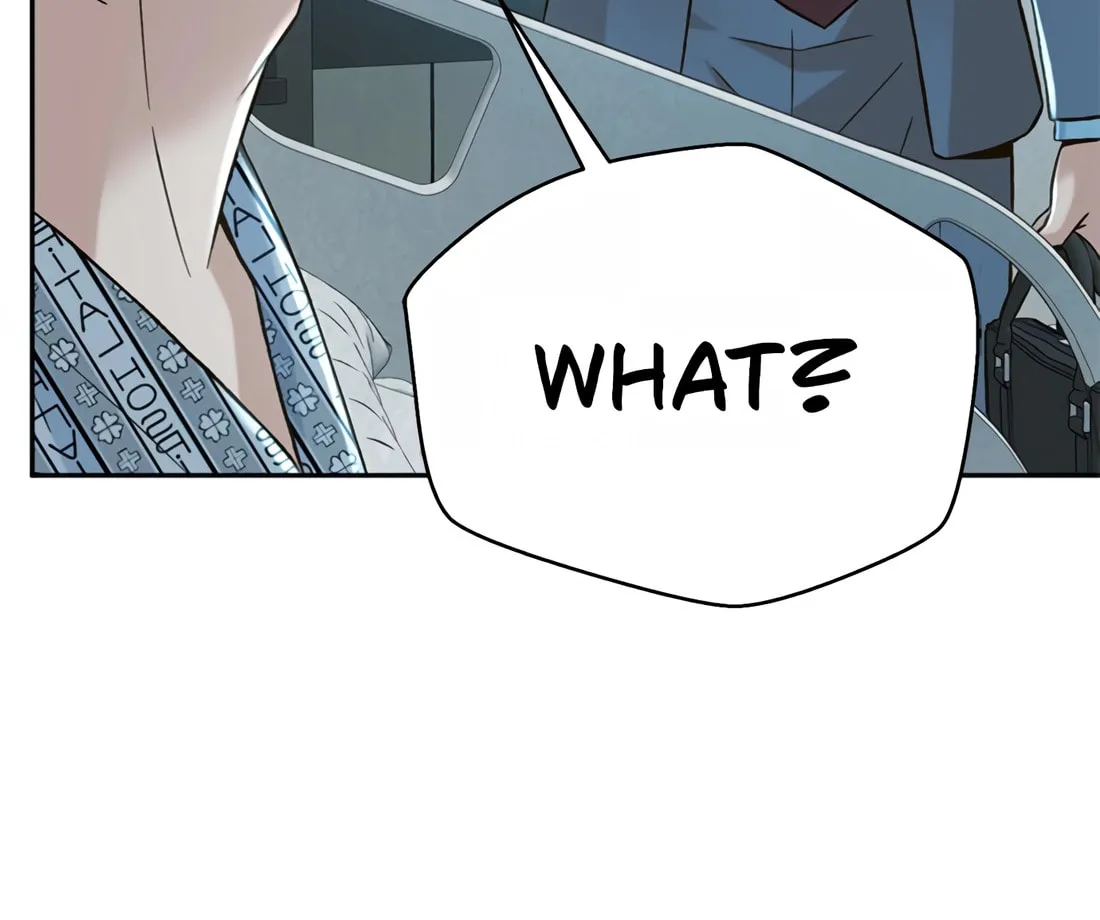 Read Judge Lee Han Young chapter 136 image 121 on Lezhin
