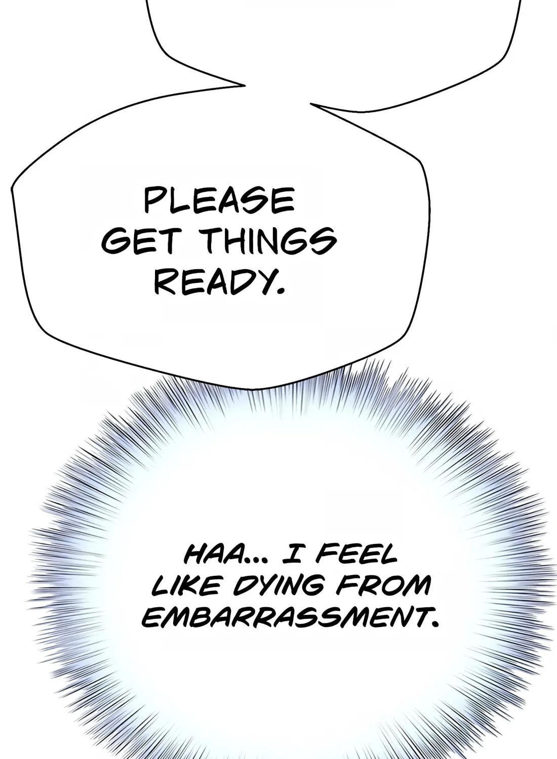Read Judge Lee Han Young chapter 136 image 14 on Lezhin
