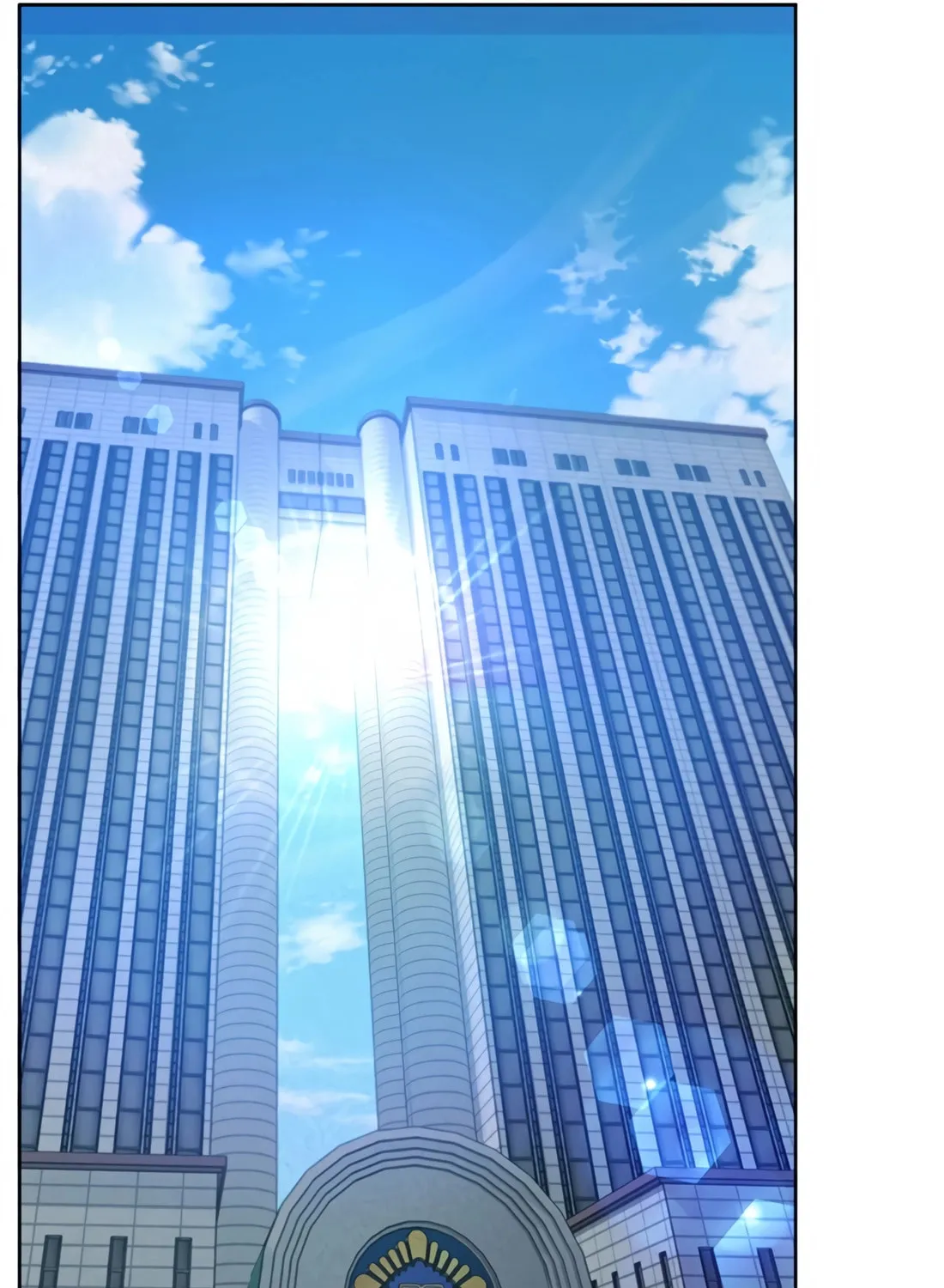 Read Judge Lee Han Young chapter 136 image 18 on Lezhin