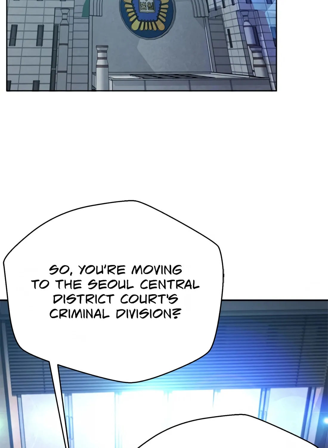 Read Judge Lee Han Young chapter 136 image 19 on Lezhin
