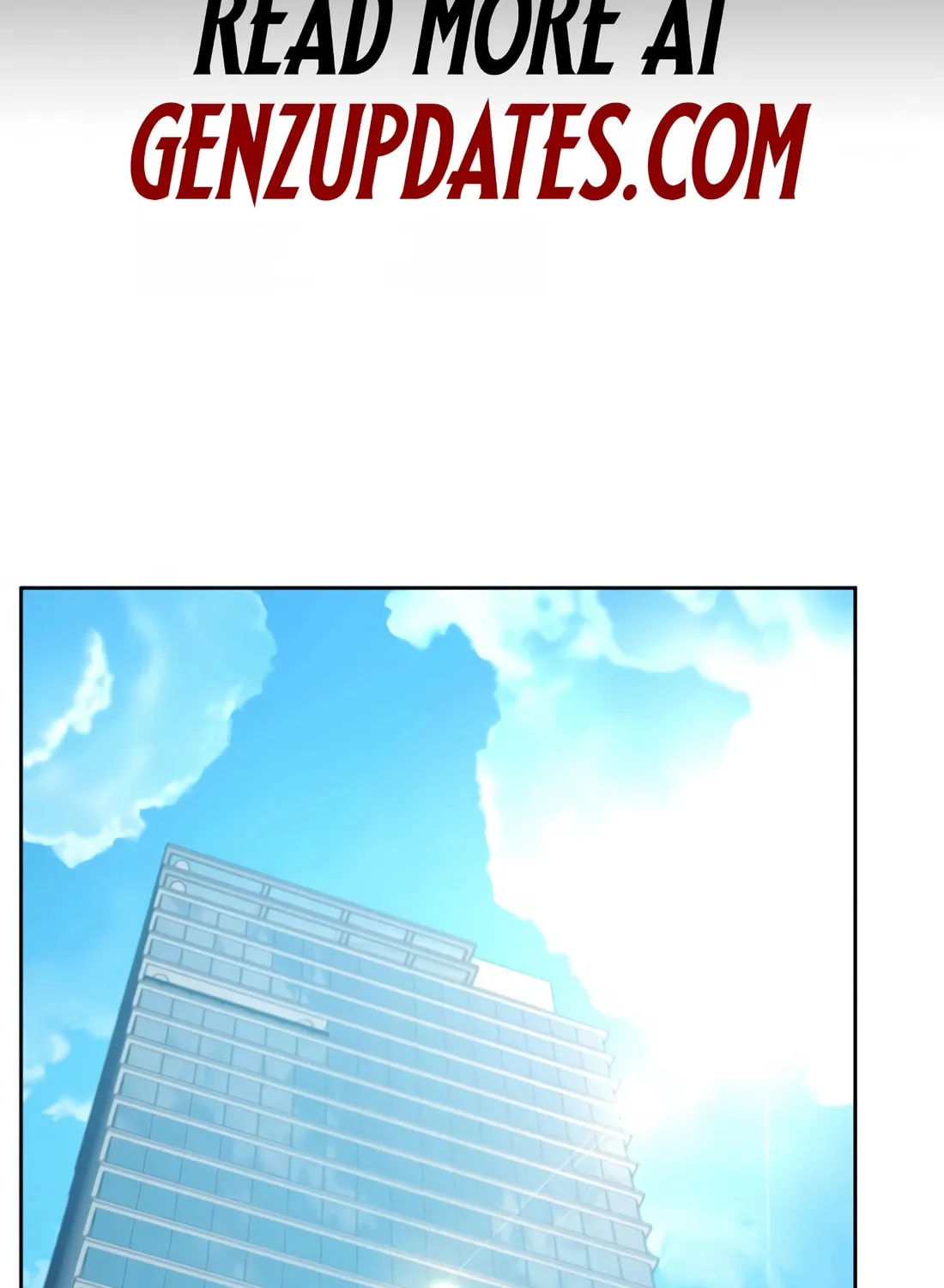 Read Judge Lee Han Young chapter 136 image 2 on Lezhin