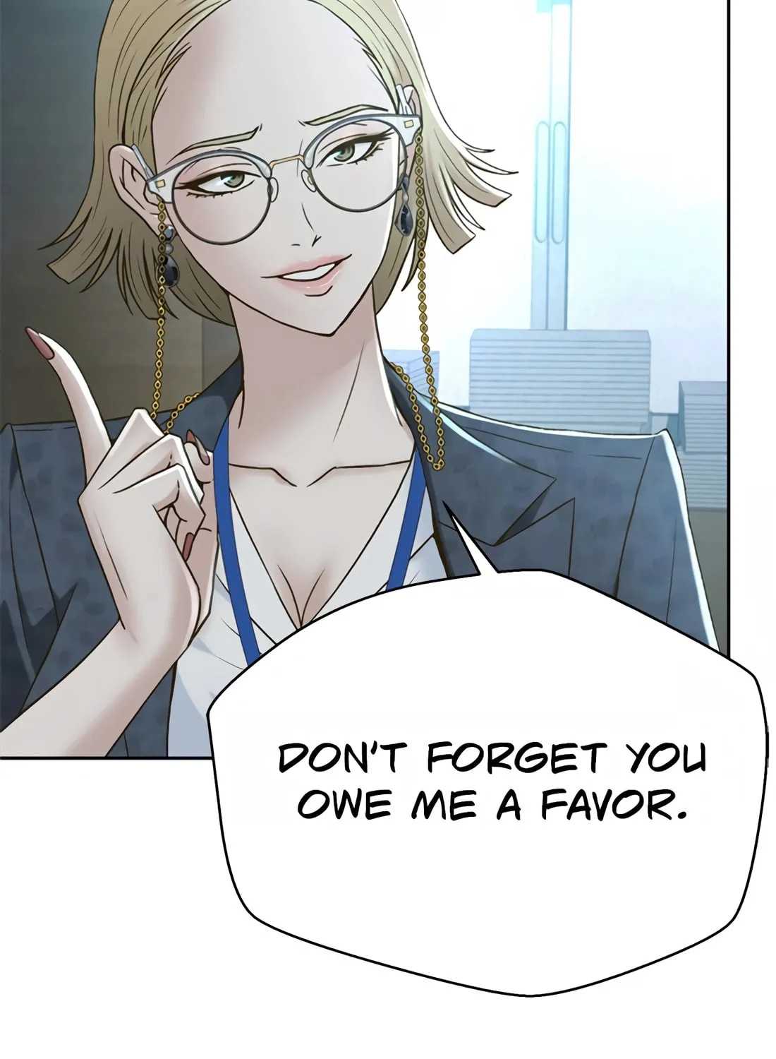 Read Judge Lee Han Young chapter 136 image 22 on Lezhin