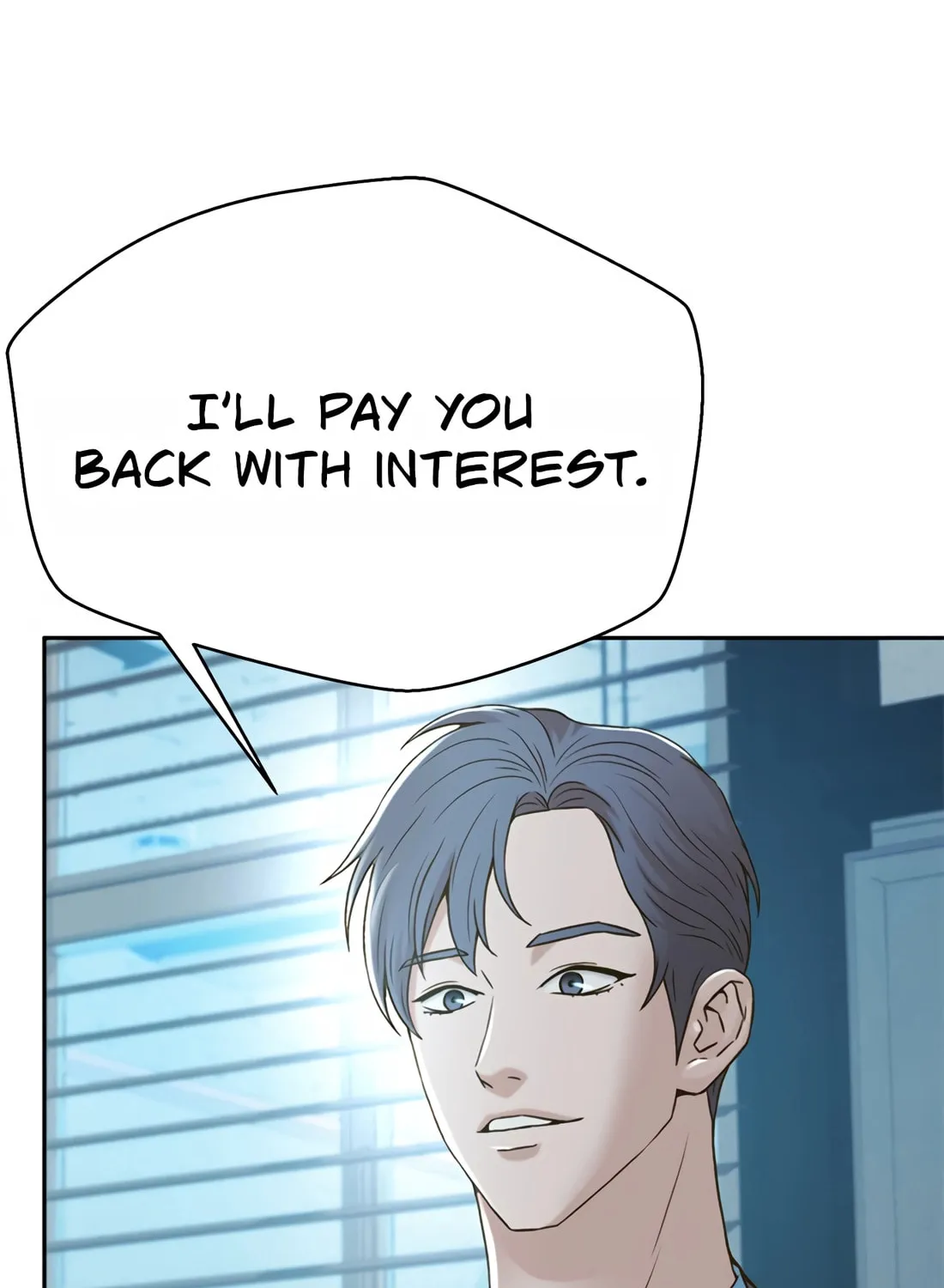 Read Judge Lee Han Young chapter 136 image 23 on Lezhin
