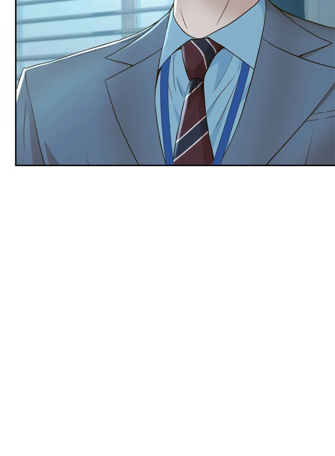 Read Judge Lee Han Young chapter 136 image 24 on Lezhin
