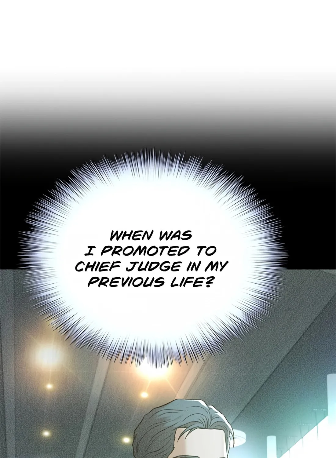 Read Judge Lee Han Young chapter 136 image 29 on Lezhin