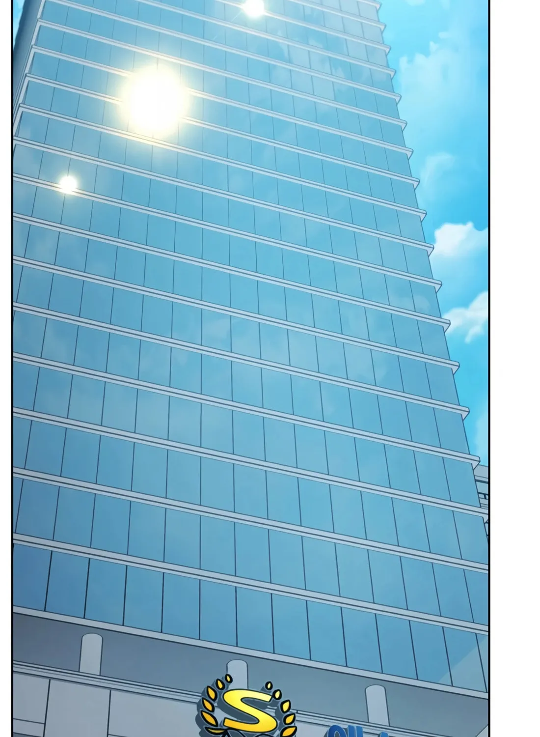 Read Judge Lee Han Young chapter 136 image 3 on Lezhin
