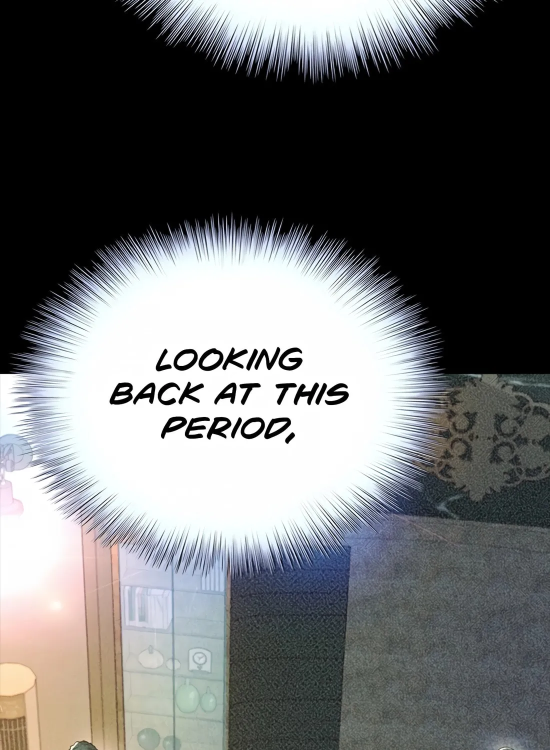 Read Judge Lee Han Young chapter 136 image 31 on Lezhin