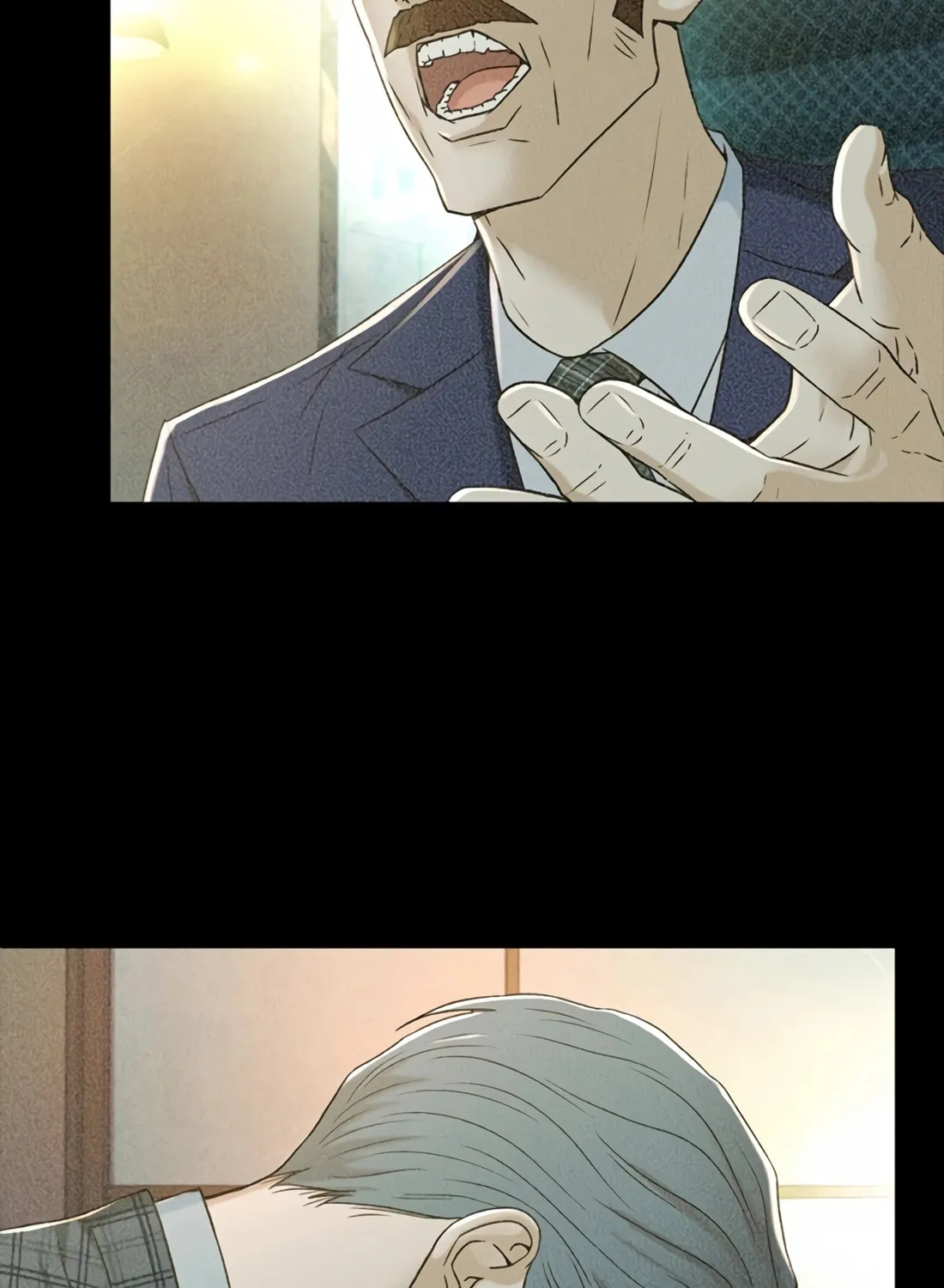 Read Judge Lee Han Young chapter 136 image 34 on Lezhin