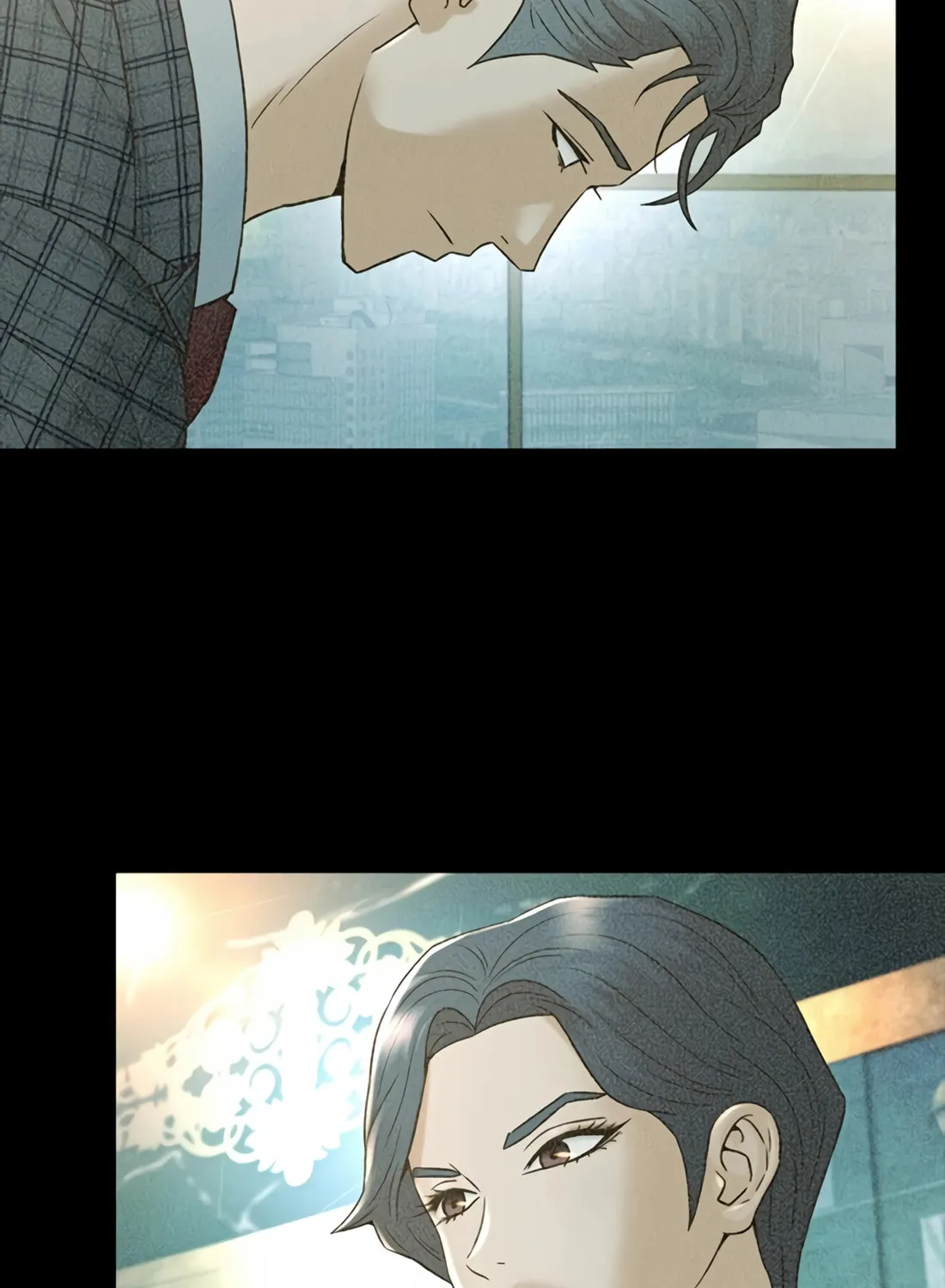 Read Judge Lee Han Young chapter 136 image 35 on Lezhin