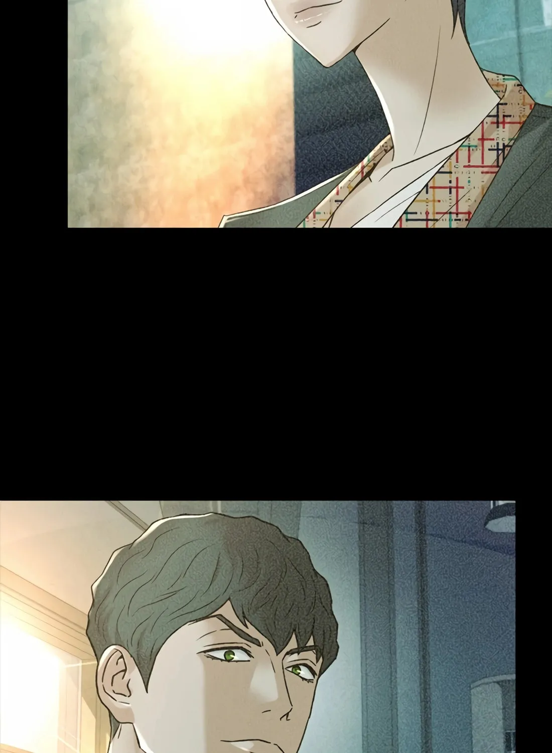 Read Judge Lee Han Young chapter 136 image 36 on Lezhin