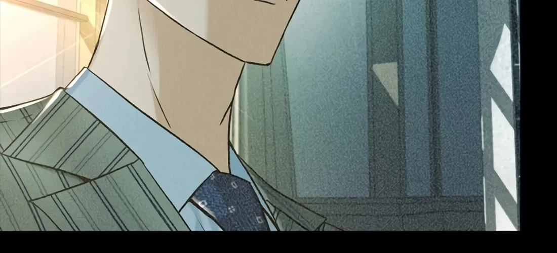 Read Judge Lee Han Young chapter 136 image 37 on Lezhin