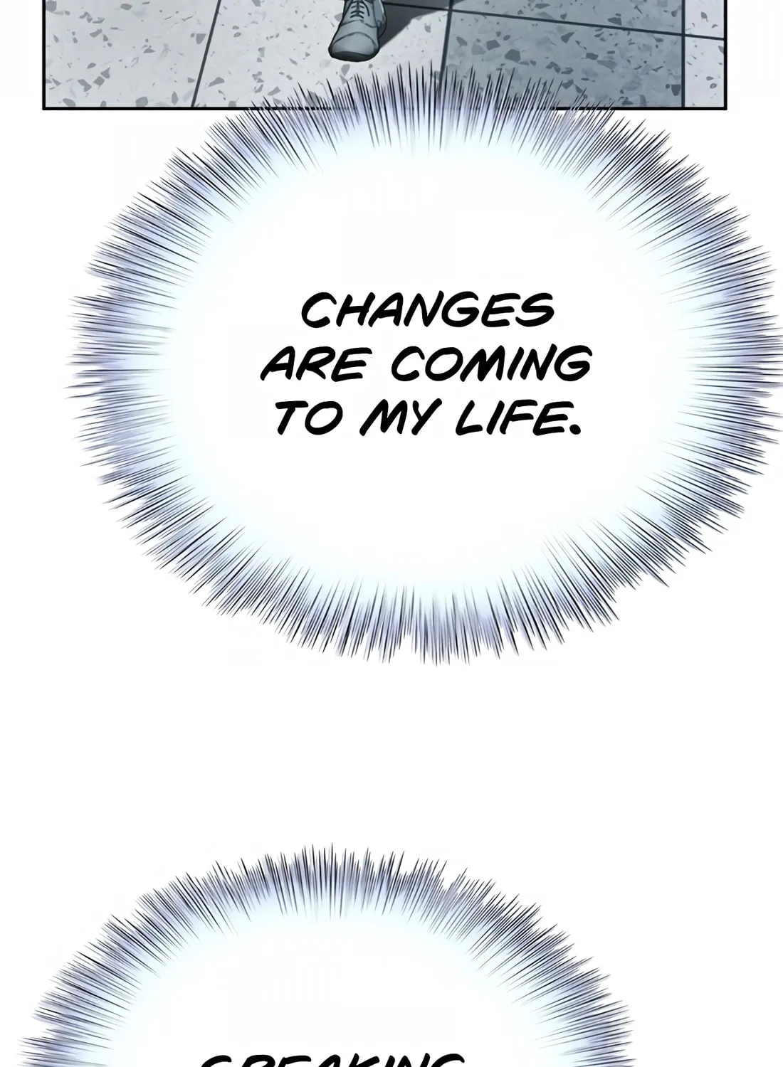 Read Judge Lee Han Young chapter 136 image 42 on Lezhin
