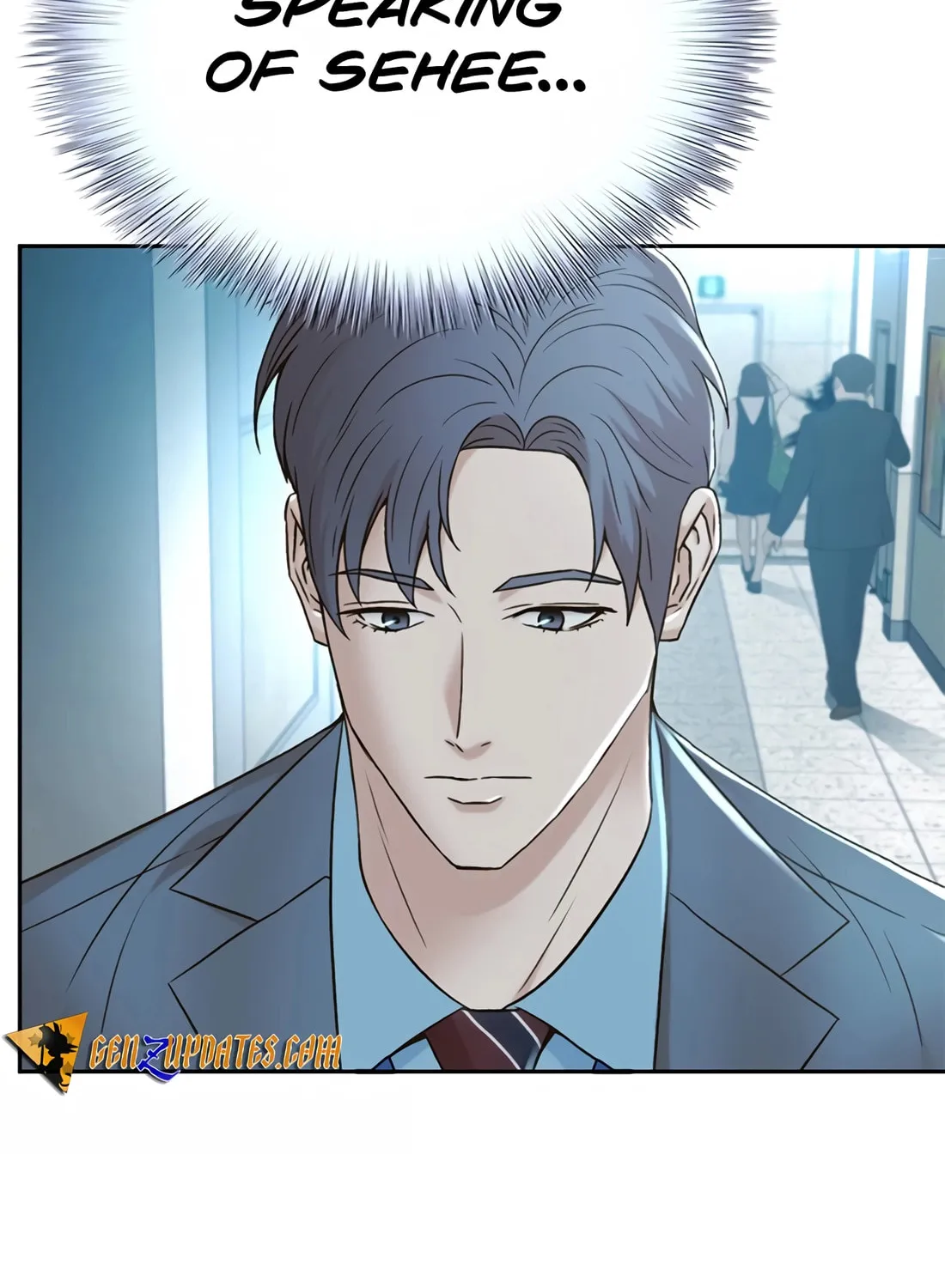 Read Judge Lee Han Young chapter 136 image 43 on Lezhin