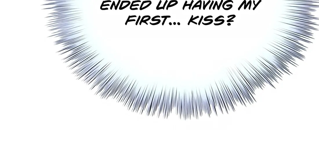 Read Judge Lee Han Young chapter 136 image 47 on Lezhin