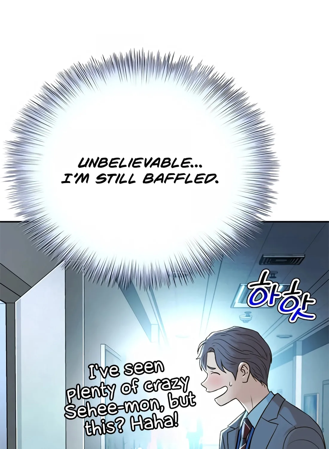 Read Judge Lee Han Young chapter 136 image 48 on Lezhin